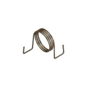 Lower Gate Pawl Coil Spring Originale