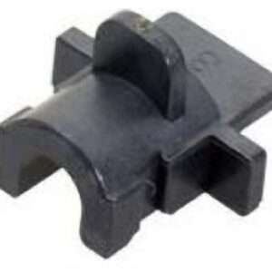 Plain Shaft Bearing Pressure Roller Originale