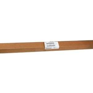Registration Duplex Resist Roller Originale