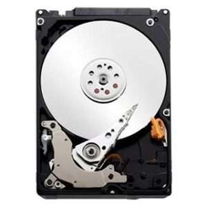 HDD Originale