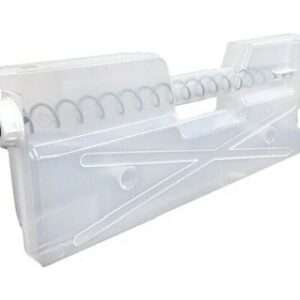 Vaschetta Recupero Toner Originale