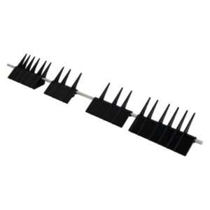 Upper Gate Pawl Assembly Originale