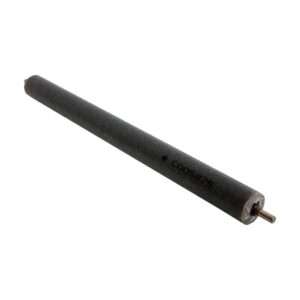 Oil Supply Roller Originale