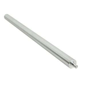 Cleaning Roller for Oil Supply Originale