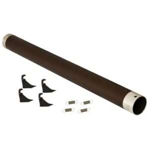 Rullo Termico Superiore Originale