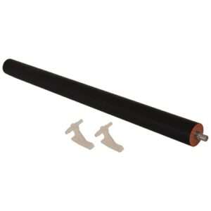Rullo Termico Inferiore Originale