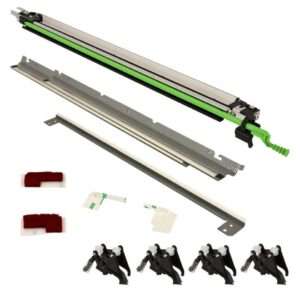 Kit Main Charger Originale
