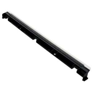 Entrance Seal Assy Originale