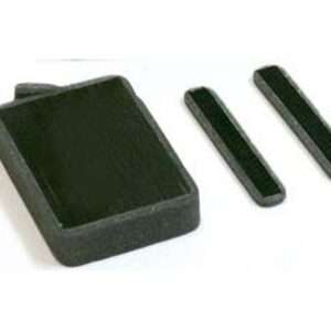 Kit Filtri Originale