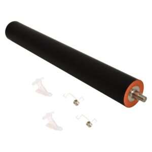 Kit Fusore Inferiore Originale
