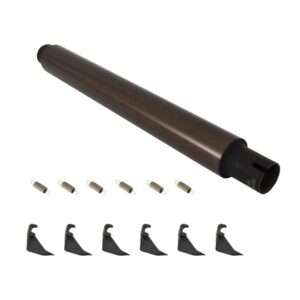Kit Fusore Superiore Originale