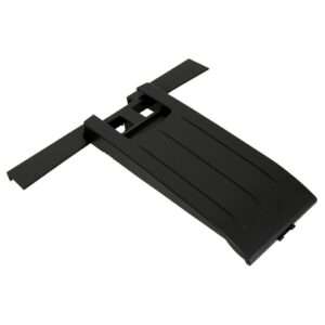Exit Tray Originale