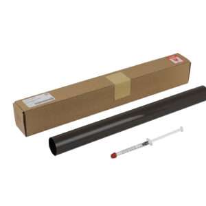 Fuser Fixing Film Compatibile