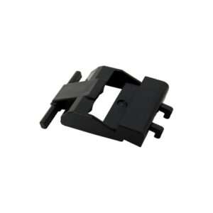 Separation Pad Holder Originale