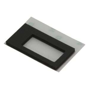 Upper Entrance Toner Supply Seal Originale