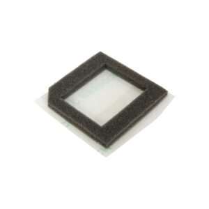 Toner Supply Entrance Seal Originale