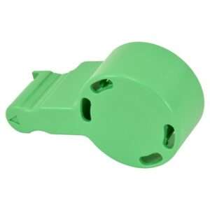 Cam Handle Originale