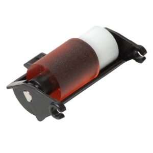 Rullino Separazione Assembly Originale
