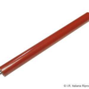 Rullo Fusore Inferiore PFA Compatibile