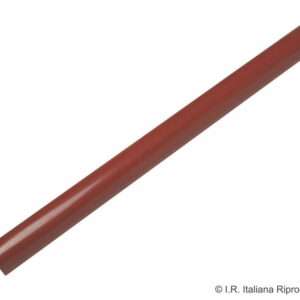 Rullo Fusore Inferiore PFA Compatibile