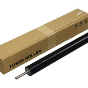 Rullo Fusore Inferiore PFA Compatibile