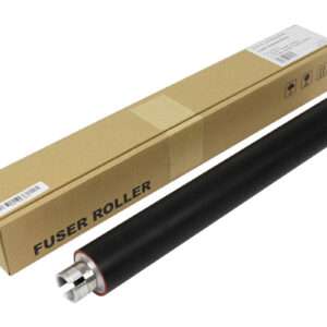 Rullo Fusore Inferiore PFA Compatibile