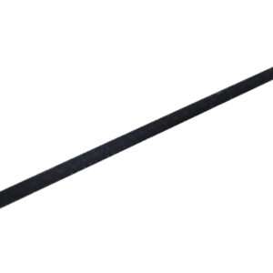 Rullo Spazzola Lubrificante Tamburo Compatibile Colore