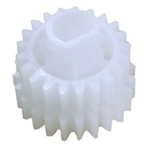 Gear Originale