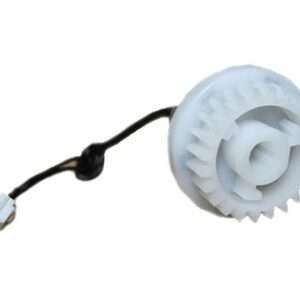 Clutch Electric Originale