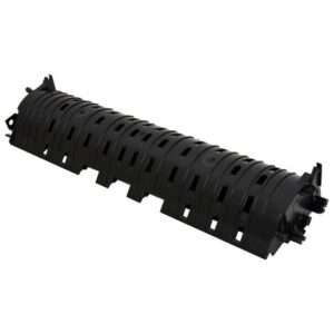 Guide Plate Superiore Sinistro Originale