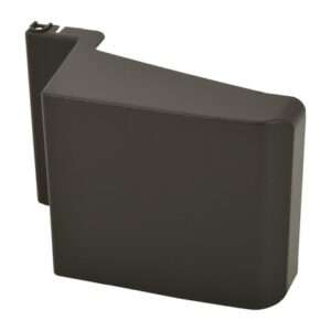 Exit Tray End Fence Originale