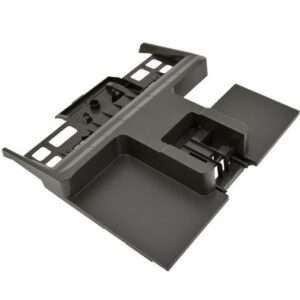 New Style Exit Tray Originale