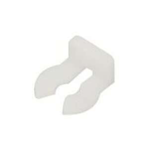 Snap Ring Originale