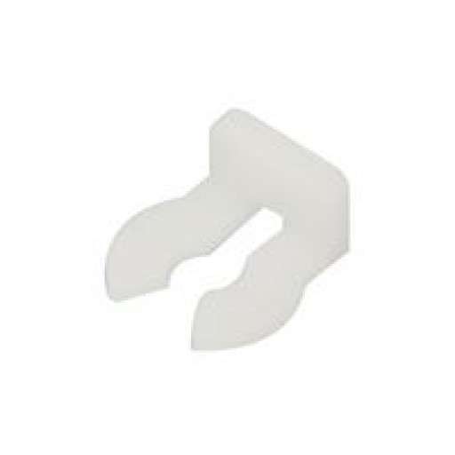 Snap Ring Originale