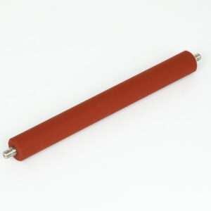 Rullo Fusore Inferiore Compatibile