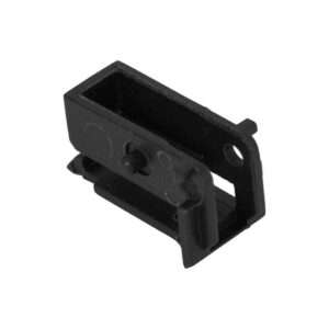 Holder Pickoff Pawl/Picker Finger Originale