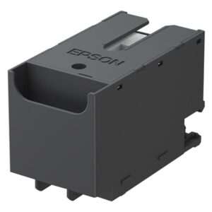 Vaschetta Recupero Toner Originale