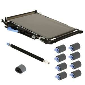 Kit Image Transfer Originale