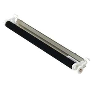 Image Transfer Roller Assy Secondario Originale
