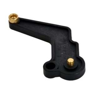 Release Pressure Lever Front Originale