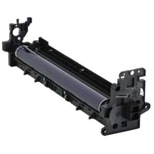 PCU Service Parts Originale