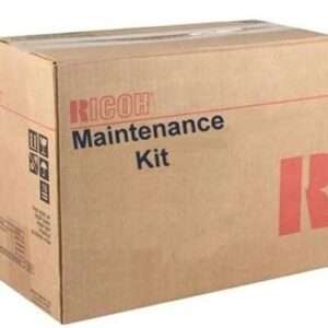 Kit Manutenzione Originale