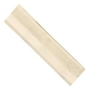 Charge Corona Adjusting Film Originale