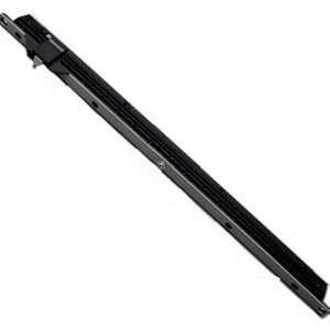 Separation Neutralizing / Discharging Assembly Originale