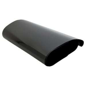 Intermediate Flat Transfer Belt Originale