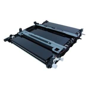 Transfer Belt Assembly Originale
