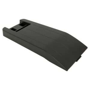 Paper Cover Originale
