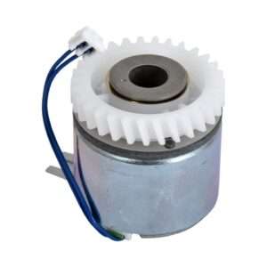 Paper Feed Drive Clutch Originale