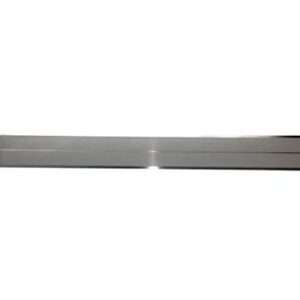 Charge Plate Assy Originale