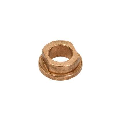Slide Bearing Originale